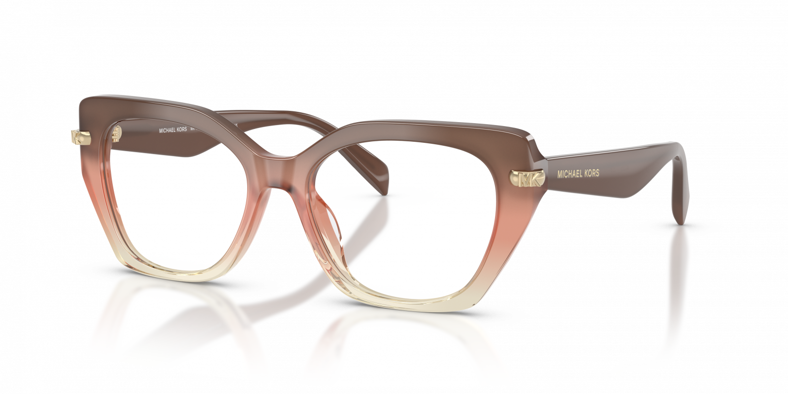 Michael Kors MK4167U 4035 Nashville 